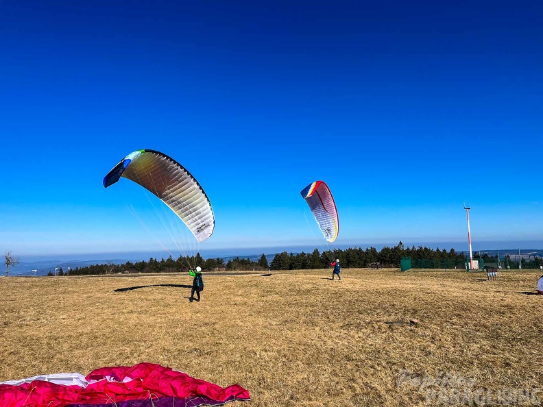 rzb11.24-paragliding-workshop-basic-130
