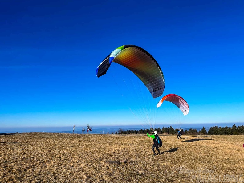 rzb11.24-paragliding-workshop-basic-153