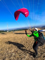 rzb11.24-paragliding-workshop-basic-154