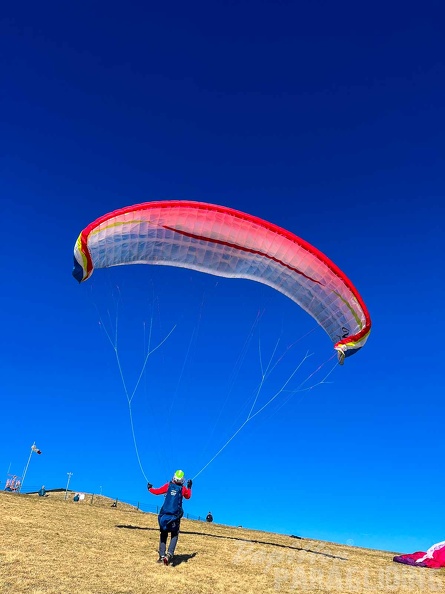 rzb11.24-paragliding-workshop-basic-111