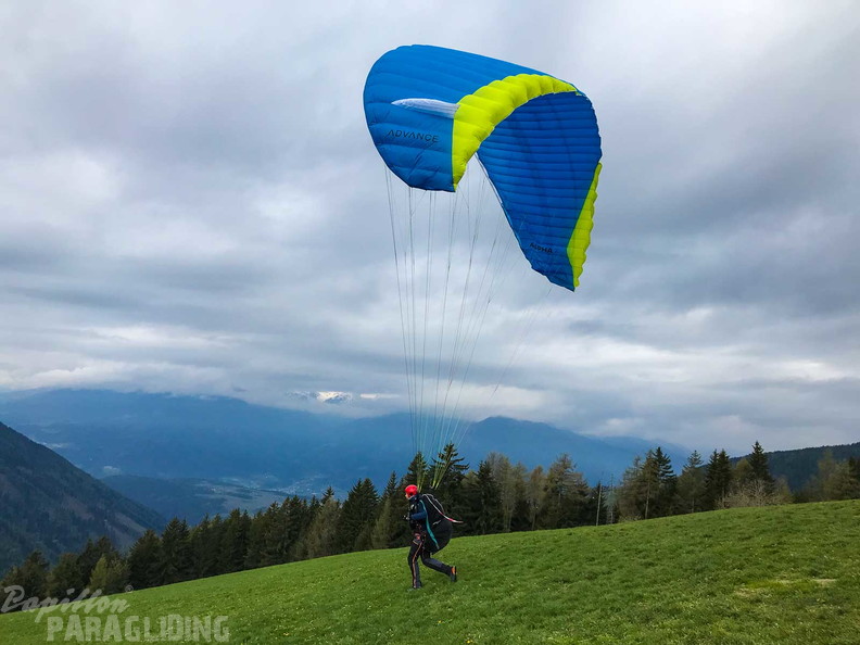 luesen-d17.24-165