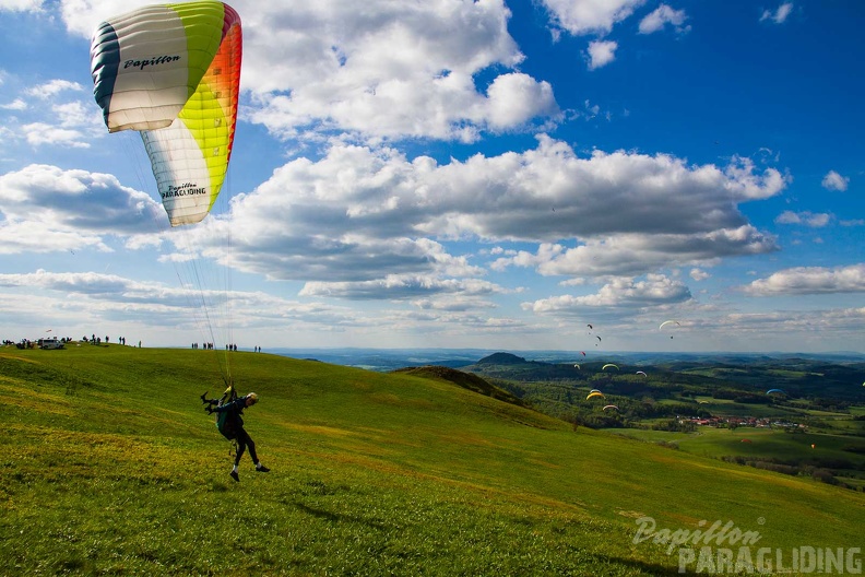 abtsrodaer-kuppe-paragliding-2024-05-09-132