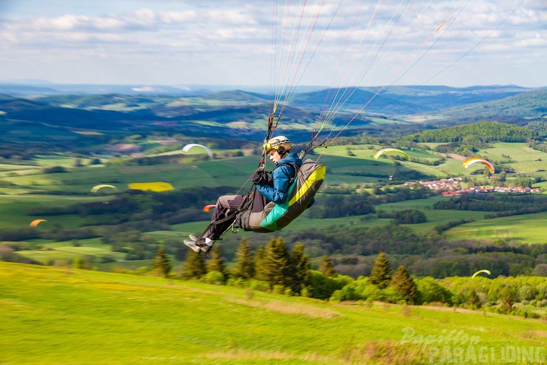 abtsrodaer-kuppe-paragliding-2024-05-09-140