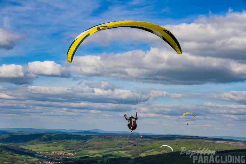 abtsrodaer-kuppe-paragliding-2024-05-09-147