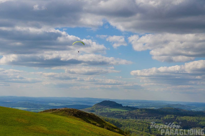 abtsrodaer-kuppe-paragliding-2024-05-09-150