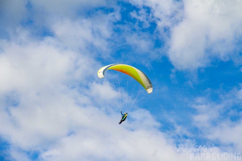 abtsrodaer-kuppe-paragliding-2024-05-09-151