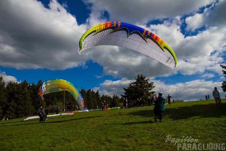 abtsrodaer-kuppe-paragliding-2024-05-09-198