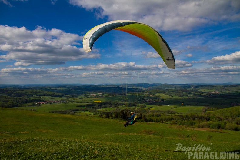 abtsrodaer-kuppe-paragliding-2024-05-09-221