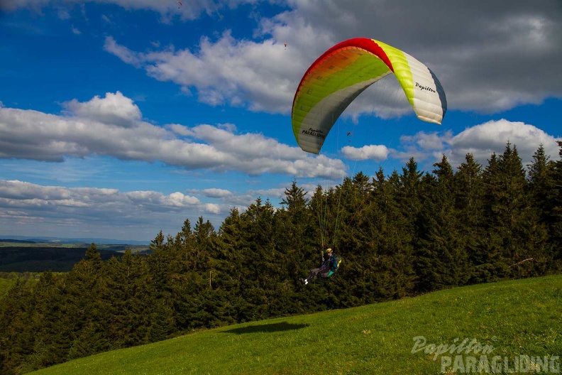 abtsrodaer-kuppe-paragliding-2024-05-09-227