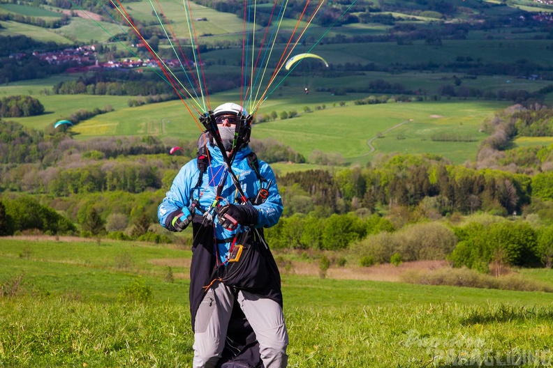abtsrodaer-kuppe-paragliding-2024-05-09-253