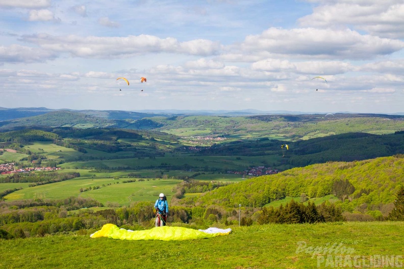 abtsrodaer-kuppe-paragliding-2024-05-09-271