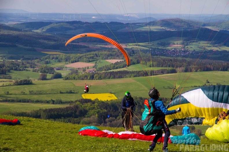abtsrodaer-kuppe-paragliding-2024-05-09-280