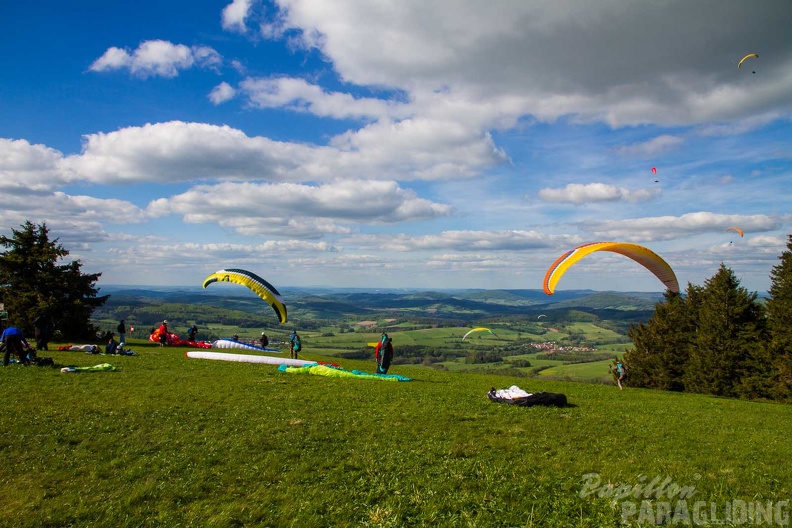 abtsrodaer-kuppe-paragliding-2024-05-09-289