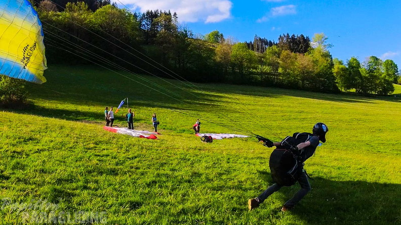 ES20.24-paragliding-schnupperkurs-122