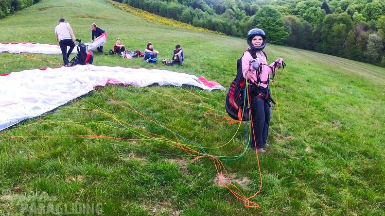 ES20.24-paragliding-schnupperkurs-126