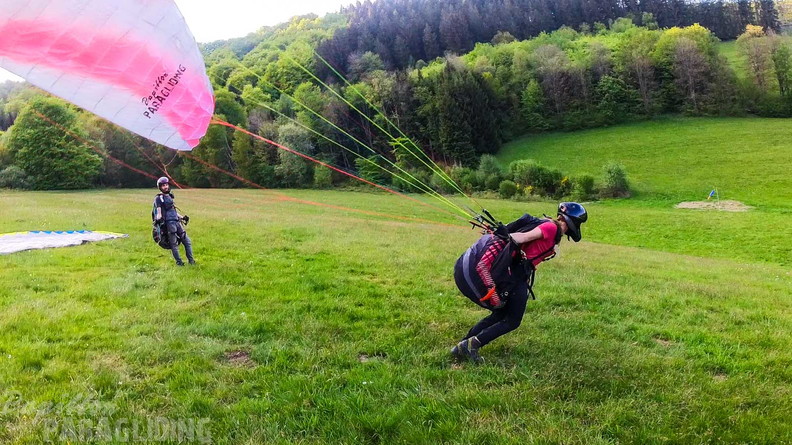 ES20.24-paragliding-schnupperkurs-130