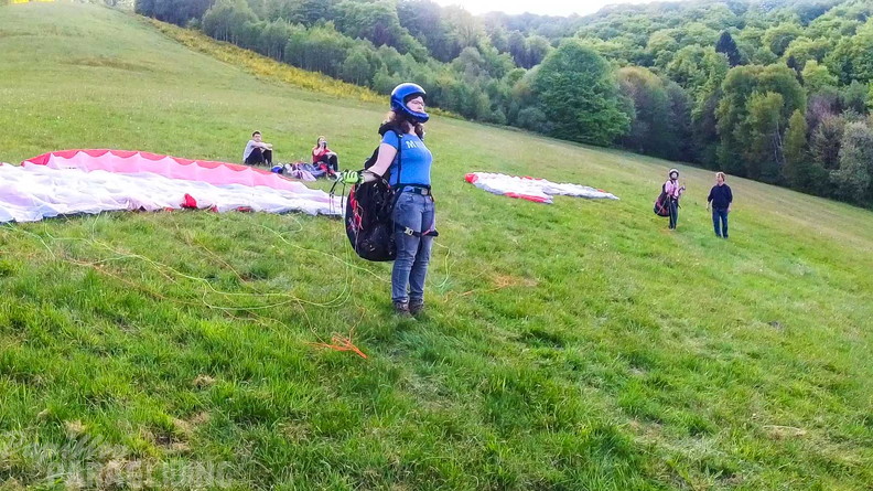 ES20.24-paragliding-schnupperkurs-132