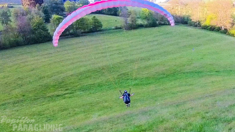 ES20.24-paragliding-schnupperkurs-136