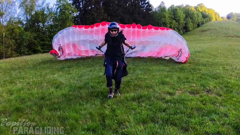 ES20.24-paragliding-schnupperkurs-135