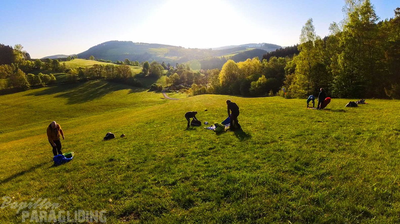 ES20.24-paragliding-schnupperkurs-137