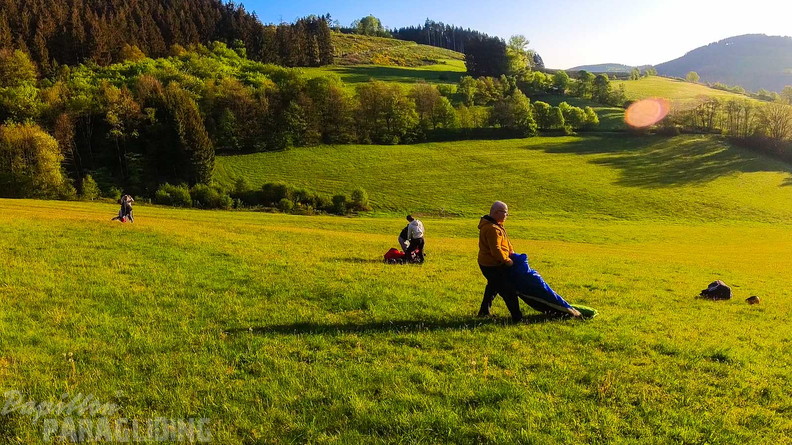 ES20.24-paragliding-schnupperkurs-138