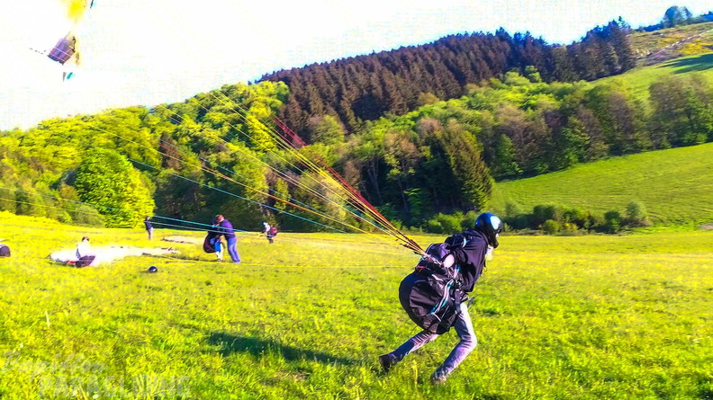 ES20.24-paragliding-schnupperkurs-141