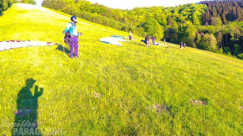 ES20.24-paragliding-schnupperkurs-139