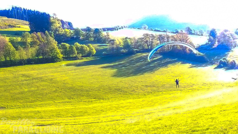 ES20.24-paragliding-schnupperkurs-140