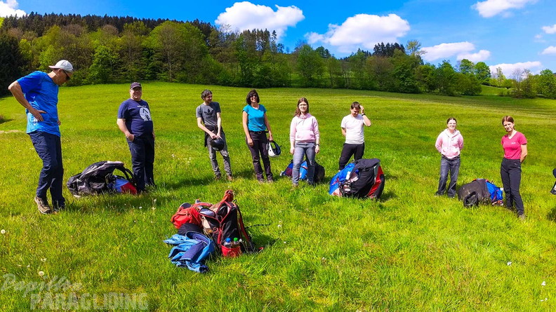 ES20.24-paragliding-schnupperkurs-100