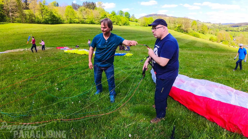 ES20.24-paragliding-schnupperkurs-102