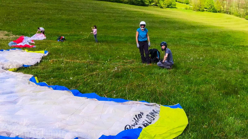 ES20.24-paragliding-schnupperkurs-103