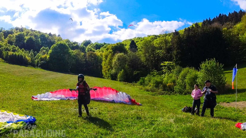 ES20.24-paragliding-schnupperkurs-105