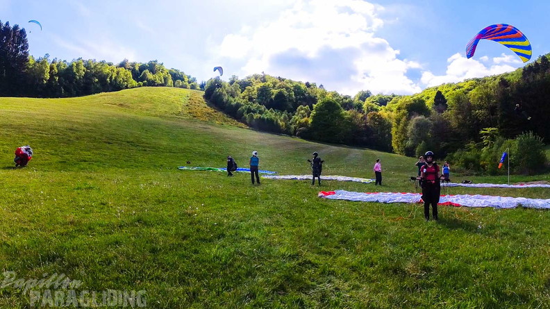 ES20.24-paragliding-schnupperkurs-106