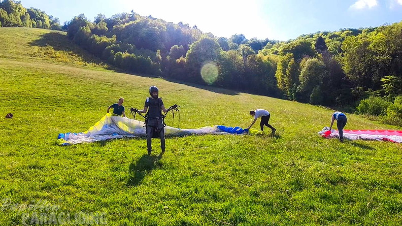 ES20.24-paragliding-schnupperkurs-107