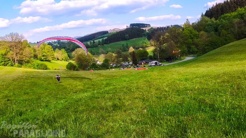 ES20.24-paragliding-schnupperkurs-113