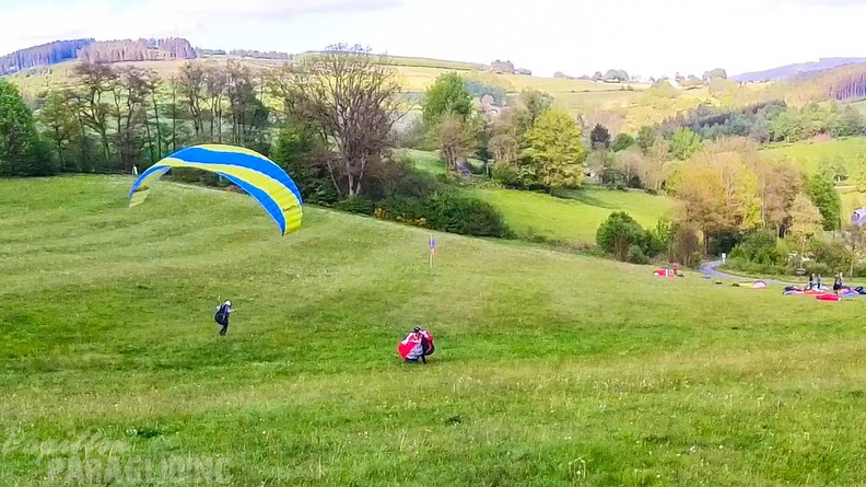 ES20.24-paragliding-schnupperkurs-115