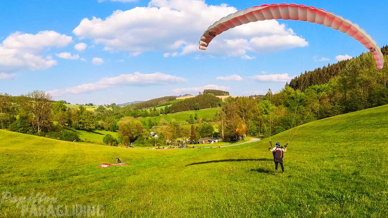 ES20.24-paragliding-schnupperkurs-117