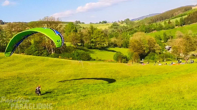 ES20.24-paragliding-schnupperkurs-119