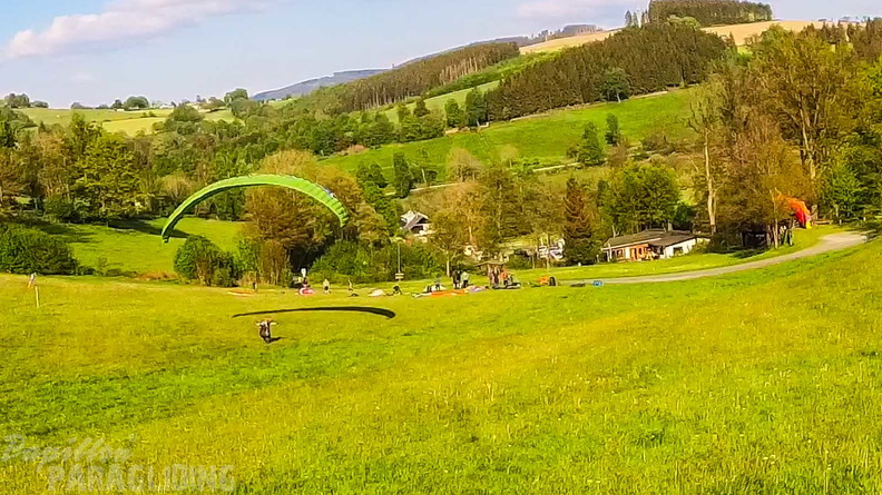 ES20.24-paragliding-schnupperkurs-120