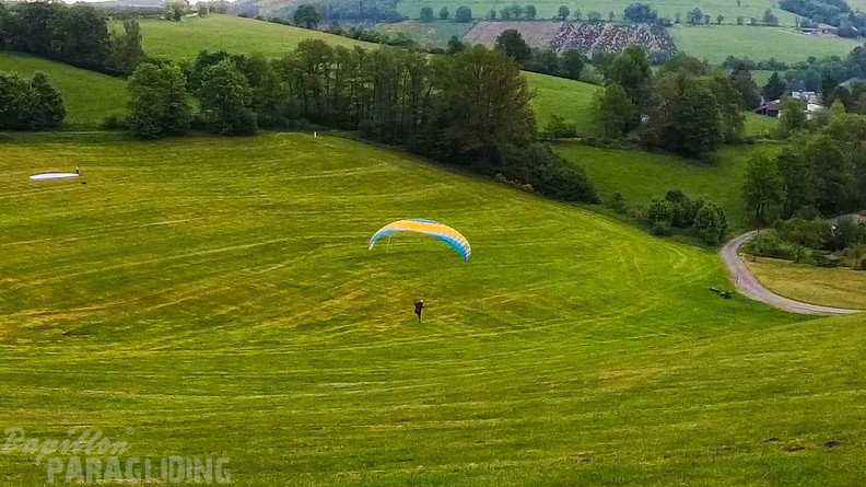 ESF21.24-paragliding-schnupperkurs-113