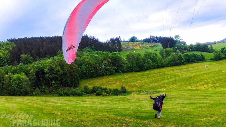 ESF21.24-paragliding-schnupperkurs-111