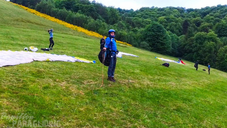 ESF21.24-paragliding-schnupperkurs-114