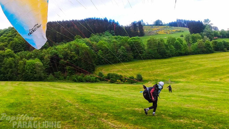 ESF21.24-paragliding-schnupperkurs-120