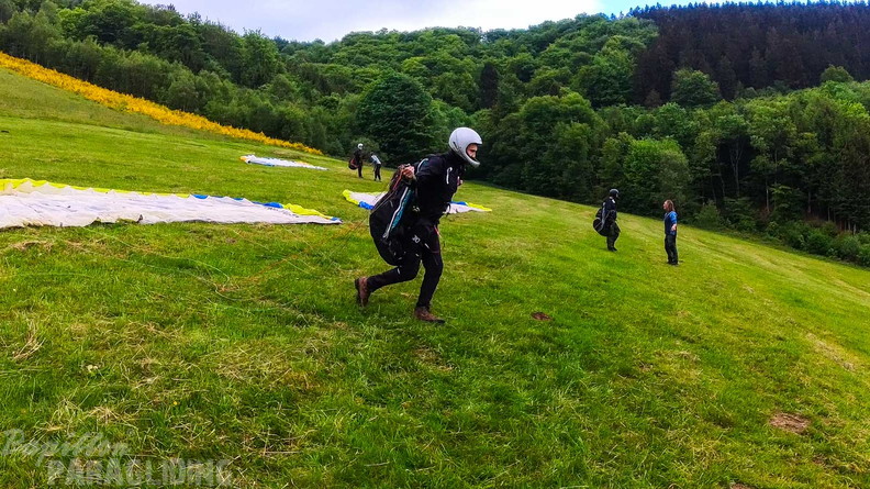 ESF21.24-paragliding-schnupperkurs-122