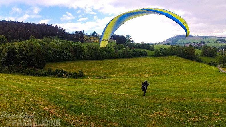 ESF21.24-paragliding-schnupperkurs-126