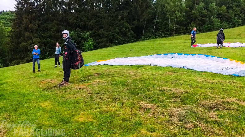 ESF21.24-paragliding-schnupperkurs-128