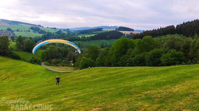 ESF21.24-paragliding-schnupperkurs-130