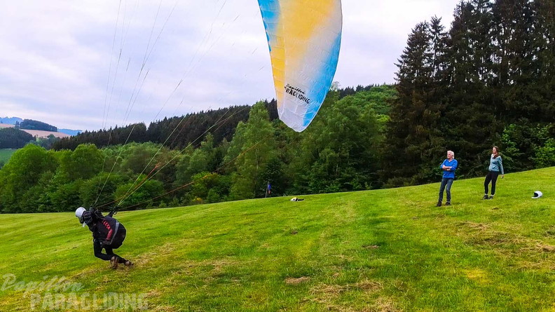 ESF21.24-paragliding-schnupperkurs-129