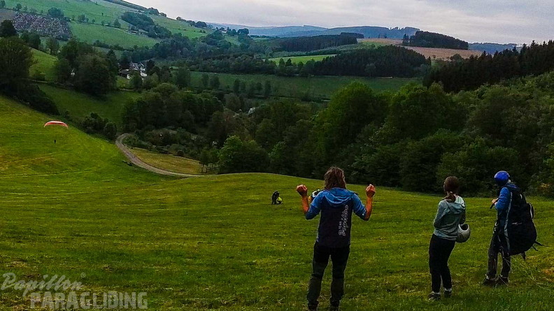 ESF21.24-paragliding-schnupperkurs-135