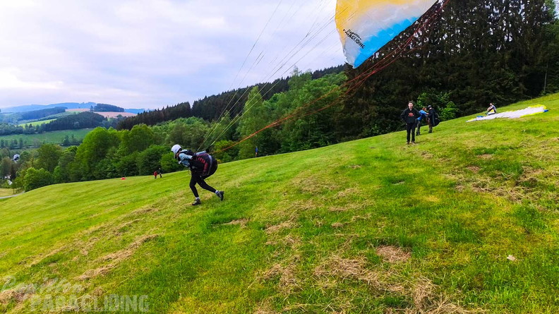 ESF21.24-paragliding-schnupperkurs-138